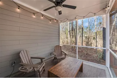 130 Spruce Hollow Circle, Spring Lake, NC 28390 - Photo 33