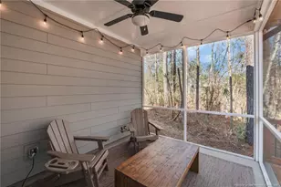 130 Spruce Holw Cir, Spring Lake, NC 28390 - Photo 33