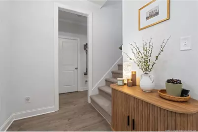 130 Spruce Hollow Circle, Spring Lake, NC 28390 - Photo 5