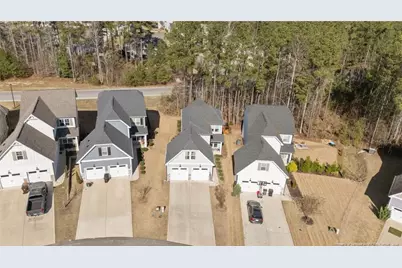 130 Spruce Hollow Circle, Spring Lake, NC 28390 - Photo 43