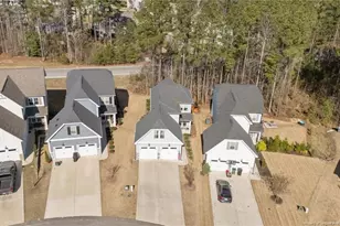 130 Spruce Holw Cir, Spring Lake, NC 28390 - Photo 43