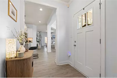 130 Spruce Hollow Circle, Spring Lake, NC 28390 - Photo 23