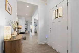 130 Spruce Holw Cir, Spring Lake, NC 28390 - Photo 23