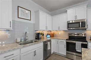 130 Spruce Holw Cir, Spring Lake, NC 28390 - Photo 9