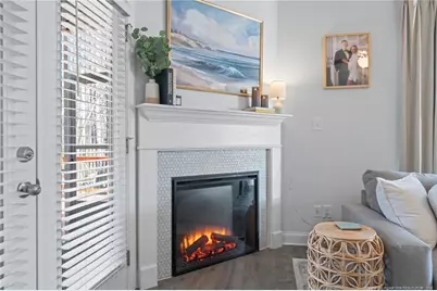 130 Spruce Hollow Circle, Spring Lake, NC 28390 - Photo 17