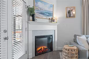 130 Spruce Holw Cir, Spring Lake, NC 28390 - Photo 17