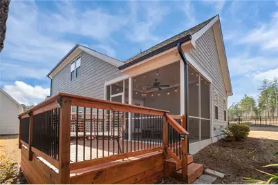 130 Spruce Hollow Circle, Spring Lake, NC 28390 - Photo 39