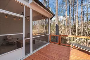 130 Spruce Holw Cir, Spring Lake, NC 28390 - Photo 37