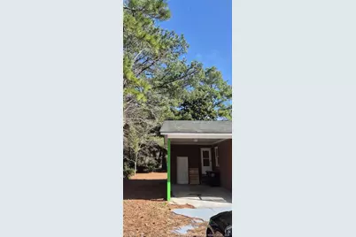 127 E Eighth Avenue, Red Springs, NC 28377 - Photo 13