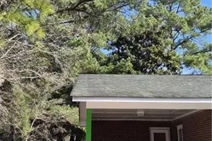 127 E 8th Ave, Red Springs, NC 28377 - Photo 13