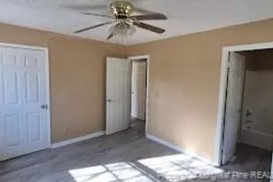 127 E 8th Ave, Red Springs, NC 28377 - Photo 7