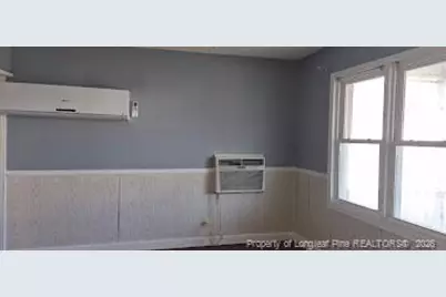 1008 Coree Street, Lumberton, NC 28358 - Photo 7