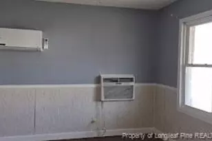 1008 Coree St, Lumberton, NC 28358 - Photo 7