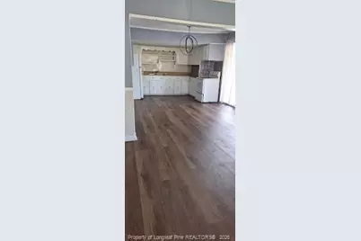 1008 Coree Street, Lumberton, NC 28358 - Photo 5