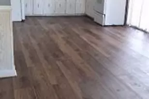 1008 Coree St, Lumberton, NC 28358 - Photo 5