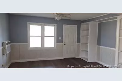 1008 Coree Street, Lumberton, NC 28358 - Photo 3