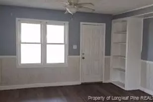 1008 Coree St, Lumberton, NC 28358 - Photo 3