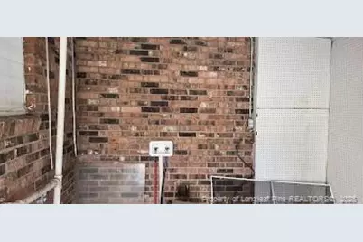 1008 Coree Street, Lumberton, NC 28358 - Photo 15