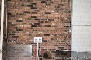 1008 Coree St, Lumberton, NC 28358 - Photo 15