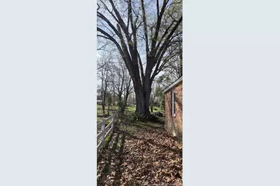 1008 Coree Street, Lumberton, NC 28358 - Photo 17