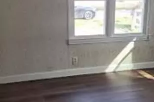 1008 Coree St, Lumberton, NC 28358 - Photo 11