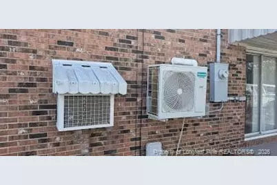 1008 Coree Street, Lumberton, NC 28358 - Photo 13