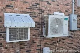 1008 Coree St, Lumberton, NC 28358 - Photo 13