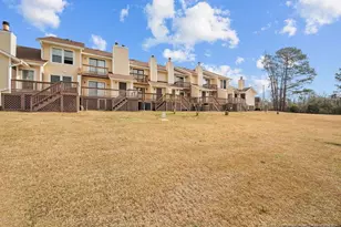 488 Lands End Rd, Fayetteville, NC 28314 - Photo 5