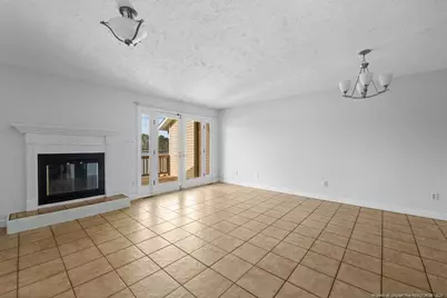 488 Lands End Road, Fayetteville, NC 28314 - Photo 17