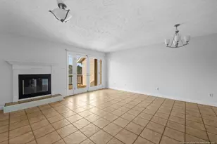 488 Lands End Rd, Fayetteville, NC 28314 - Photo 17