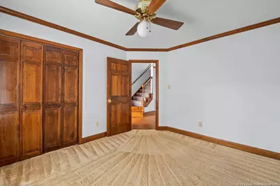 488 Lands End Road, Fayetteville, NC 28314 - Photo 13