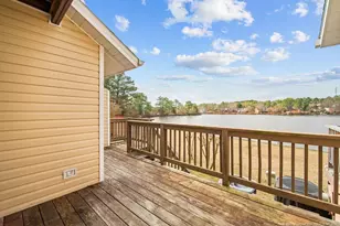 488 Lands End Rd, Fayetteville, NC 28314 - Photo 7