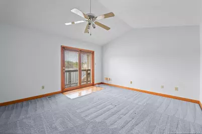 488 Lands End Road, Fayetteville, NC 28314 - Photo 21