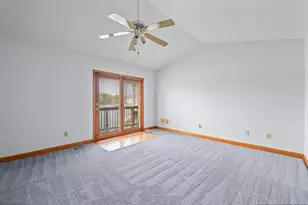 488 Lands End Rd, Fayetteville, NC 28314 - Photo 21