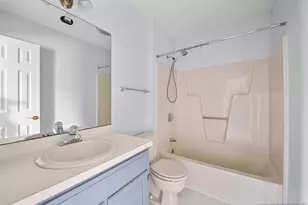 488 Lands End Rd, Fayetteville, NC 28314 - Photo 27