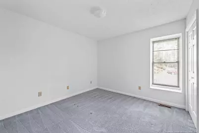 488 Lands End Road, Fayetteville, NC 28314 - Photo 25