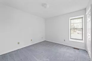 488 Lands End Rd, Fayetteville, NC 28314 - Photo 25