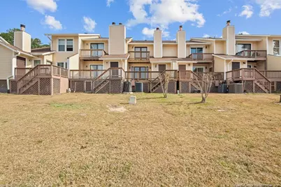 488 Lands End Road, Fayetteville, NC 28314 - Photo 3