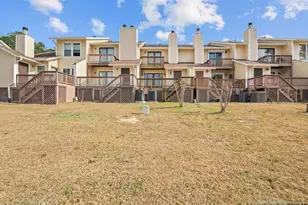 488 Lands End Rd, Fayetteville, NC 28314 - Photo 3