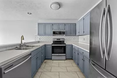 488 Lands End Road, Fayetteville, NC 28314 - Photo 15