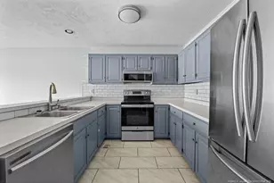 488 Lands End Rd, Fayetteville, NC 28314 - Photo 15