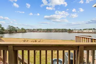 488 Lands End Rd, Fayetteville, NC 28314 - Photo 9