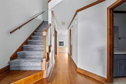 488 Lands End Road, Fayetteville, NC 28314 - Photo 11