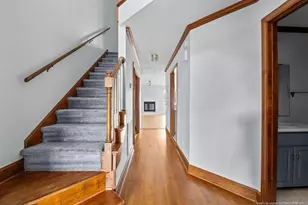 488 Lands End Rd, Fayetteville, NC 28314 - Photo 11