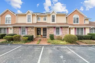 488 Lands End Rd, Fayetteville, NC 28314 - Photo 1