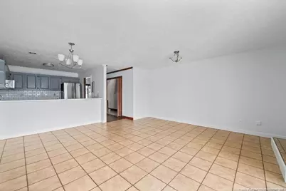 488 Lands End Road, Fayetteville, NC 28314 - Photo 19