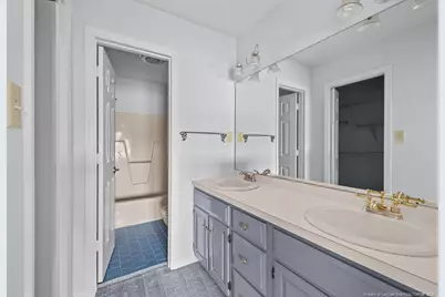 488 Lands End Road, Fayetteville, NC 28314 - Photo 23