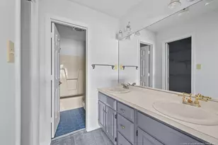 488 Lands End Rd, Fayetteville, NC 28314 - Photo 23