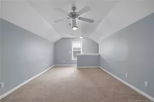 5844 Nessee St, Fayetteville, NC 28314 - Photo 19