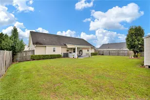 5844 Nessee St, Fayetteville, NC 28314 - Photo 31